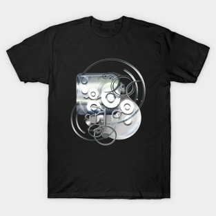 Machinis T-Shirt